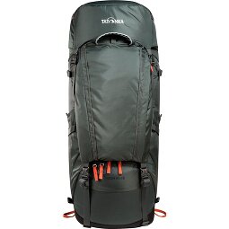Tatonka Yukon 60+10 Zaino da trekking 71 cm  Variante 2
