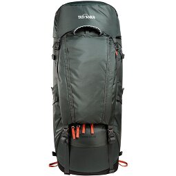 Tatonka Yukon Zaino da trekking 71 cm  Variante 2