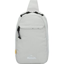 Bench Borsa a tracolla casual 26 cm  Variante 2
