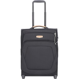 Samsonite Spark SNG ECO Carrello cabina a 2 ruote 55 cm  Variante 1