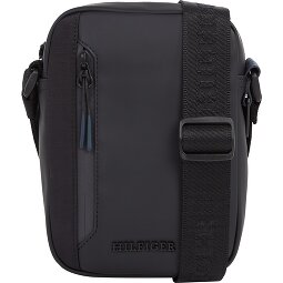 Tommy Hilfiger Seaonal Mini Borsa Borsa a tracolla 15 cm  Variante 1