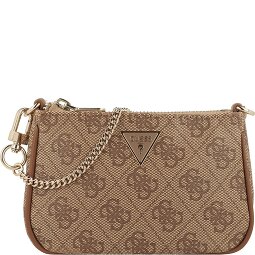 Guess Orlina Borsa per cosmetici 11 cm  Variante 2