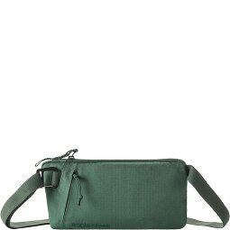 Eagle Creek Borsa a tracolla Stash Pouch 5 cm  Variante 2