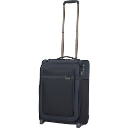 Samsonite Airea Carrello cabina a 2 ruote 55 cm  Variante 2