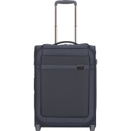 Samsonite Airea Carrello cabina a 2 ruote 55 cm  Variante 2