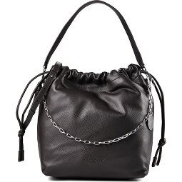Liebeskind Lya Borsa shopper Vera Pelle 43 cm  Variante 2