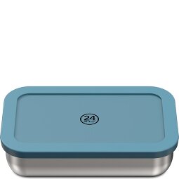 24Bottles Cestino per il pranzo 18.5 cm  Variante 10