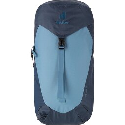 Deuter AC Lite 16 Zaino da trekking 56 cm  Variante 2