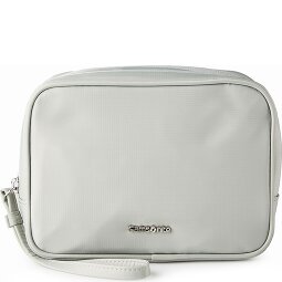 Samsonite Move Pouchy Borsa da toilette 18 cm  Variante 1