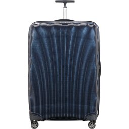 Samsonite Cosmolite 4 ruote Carrello 81 cm  Variante 2