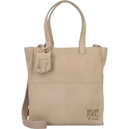 Burkely Rogue Robyn Borsa a tracolla Pelle 26 cm  Variante 3