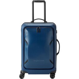 Eagle Creek Tarmac 4 ruote Carrello 66 cm  Variante 2