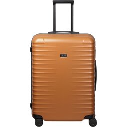 Titan Overseas 4 ruote Carrello M 69 cm  Variante 1