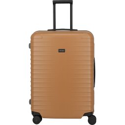 Titan Overseas 4 ruote Carrello M 69 cm  Variante 1