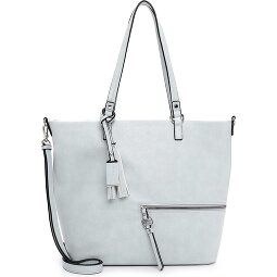 Tamaris Nele Borsa shopper 42 cm  Variante 3