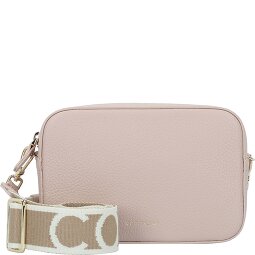 Coccinelle Tebe Borsa a tracolla in pelle 18 cm  Variante 5 Coccinelle Tebe Borsa a tracolla in pelle 18 cm  Variante 5