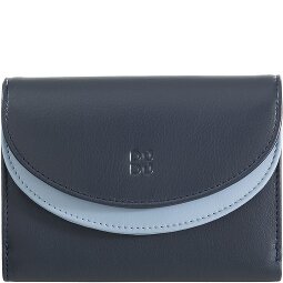 DuDu Portafoglio RFID in pelle 13 cm  Variante 3