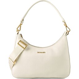Bogner Wallis Odette Borsa a spalla Vera Pelle 32 cm  Variante 2