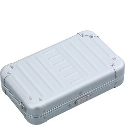 Aleon Borsa a tracolla 19 cm  Variante 3