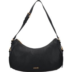 Liu Jo Mantua Borsa a tracolla M 38 cm  Variante 1