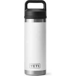 Yeti Rambler Bottiglia per bere 532 ml  Variante 6