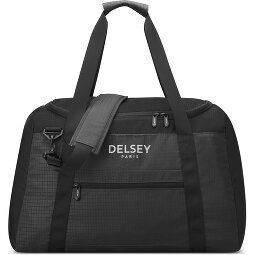 Delsey Paris Nomad Foldable Holdall 55 cm  Variante 2 Delsey Paris Nomad Foldable Holdall 55 cm  Variante 2