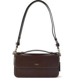 Coach Top Borsetta Pelle 20 cm  Variante 2