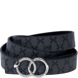 Cavalli Class Cintura reversibile  Variante 1