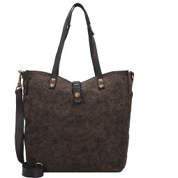 Campomaggi Borsa shopper 29 cm  Variante 2