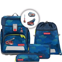 Zaini scontati di marca outlet