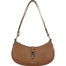 Lancaster Milano Horizon Borsa a tracolla Pelle 28 cm  Variante 1