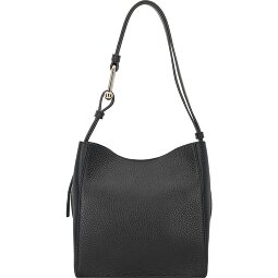 Furla Nuvola Borsa a tracolla Pelle 21 cm  Variante 1
