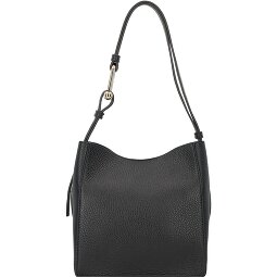 Furla Nuvola Borsa a tracolla Pelle 21 cm  Variante 1