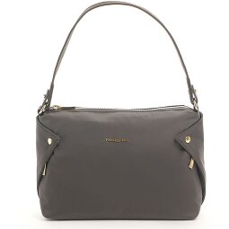 Hedgren Borsa a tracolla Prisma Reflect 26 cm  Variante 2