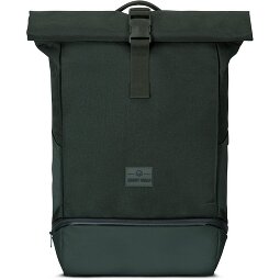 Johnny Urban Eco Series Allen Medium Zaino da giorno 40.5 cm Scomparto per laptop  Variante 2 Johnny Urban Eco Series Allen Medium Zaino da giorno 40.5 cm Scomparto per laptop  Variante 2