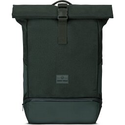 Johnny Urban Eco Series Allen Medium Zaino da giorno 40.5 cm Scomparto per laptop  Variante 4