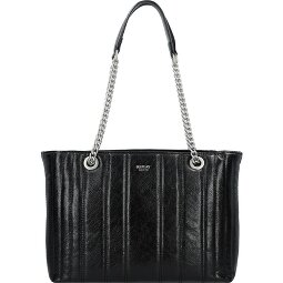 Replay Borsa a tracolla 36 cm  Variante 1