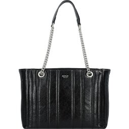 Replay Borsa a tracolla 36 cm  Variante 1 Replay Borsa a tracolla 36 cm  Variante 1