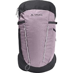 Vaude Agile Air Zaino da trekking 53 cm  Variante 4