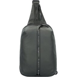 bugatti Borsa a tracolla Blanc 30 cm  Variante 2