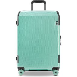 Echolac Logic Pro 4 ruote Carrello 66 cm espandibile  Variante 3