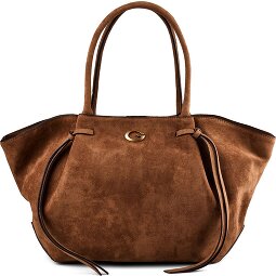 Guess Allegra Borsa a spalla 54 cm  Variante 1