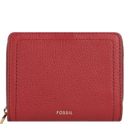 Fossil Portafoglio Logan RFID in pelle 11 cm  Variante 2