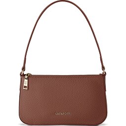 Lazarotti Borsa a spalla in pelle Bologna, 22 cm  Variante 2