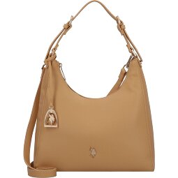 U.S. Polo Assn. Jones Borsa a tracolla 31 cm  Variante 1