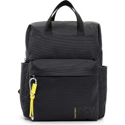 Suri Frey SFY SURI Sports Marry Zaino da giorno 38 cm Vano porta PC  Variante 1