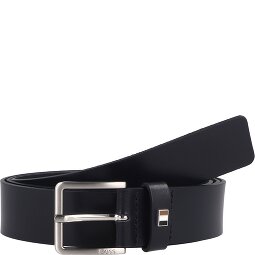 Boss Ther-Flag Cintura Pelle  Variante 3
