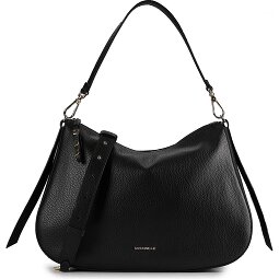 Coccinelle Nory Borsa a spalla Vera Pelle 37 cm  Variante 1