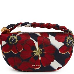 Ted Baker Isli Borsetta 26 cm  Variante 2