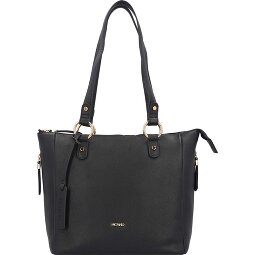 Picard Java Borsa shopper Pelle 36 cm Scomparto per laptop  Variante 3